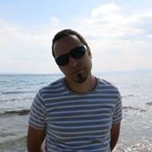 nu_sunt_acasa avatar