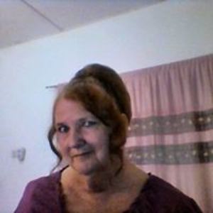 bwilburn542004 avatar