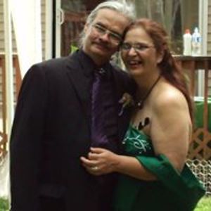 mrs_bambi_temp avatar