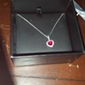 bergesonkelly avatar