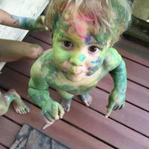 nickfleetfoot avatar