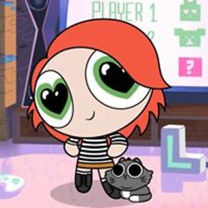 princessplissken avatar