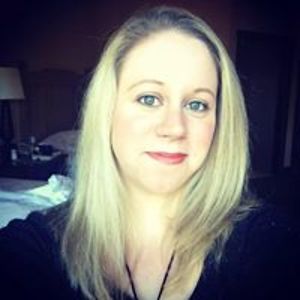 jenniferburleigh avatar