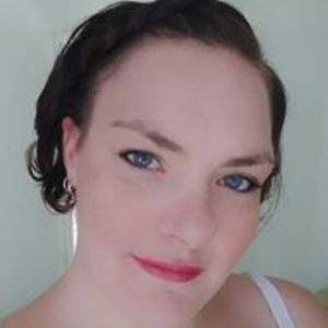 angelbabe87au avatar