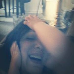 kyleen_higginson avatar