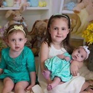 mrsfish082407 avatar