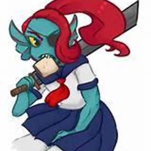 gwenevere_perin avatar