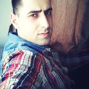 nodari_dadiani avatar