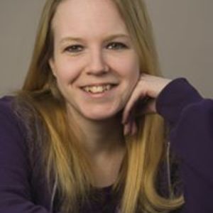 lena_stalklinga avatar