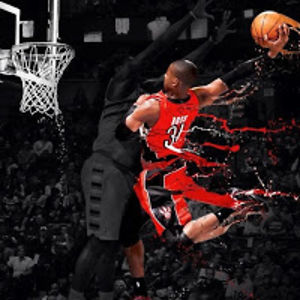 suleimanainanshe avatar