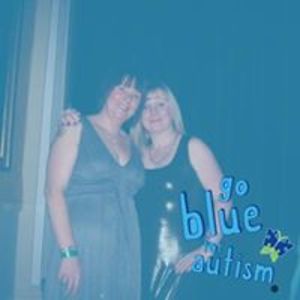 cocacolachick avatar