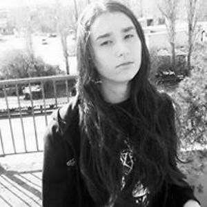 cristina_mgrigore avatar