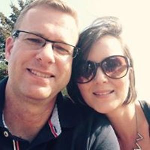 erinmacdonald avatar