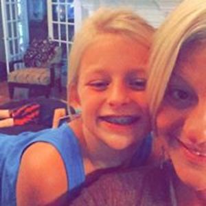 bellabooflygirl avatar