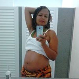 anapaula_alvesrossi avatar