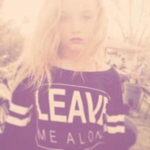 brittney_mcconnell avatar