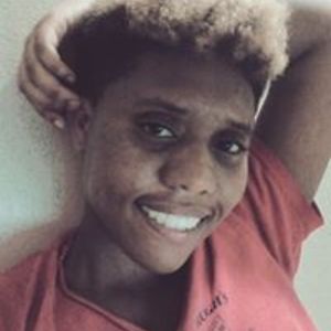 francescatavares avatar