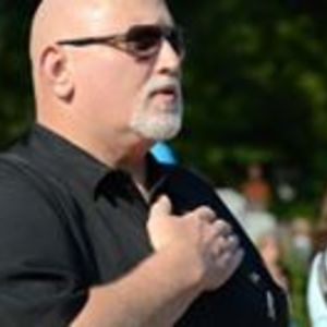 garywarner30135 avatar