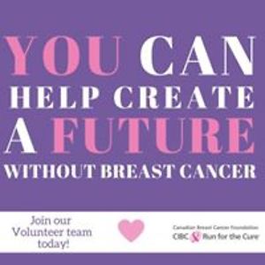 kellyhudson75 avatar