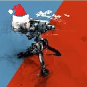 moistlogicblade avatar