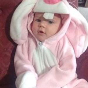 shelley_belair avatar