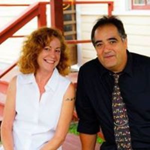 jenniferfarley1 avatar