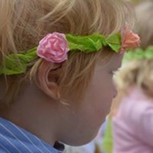 anaisdekocker avatar