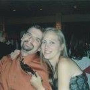 luckyirishunc avatar