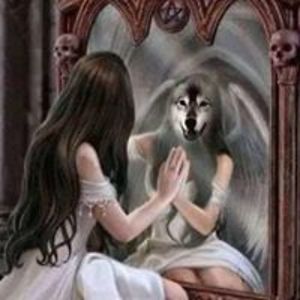 debiebrockway avatar