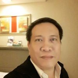 ferdinand_dti avatar