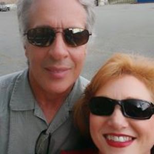 highlandergirl40 avatar