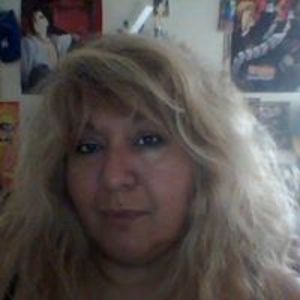 oldschool_1977 avatar