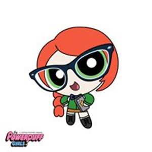 willowsilvernight avatar