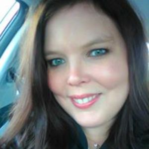 stephliebaert avatar