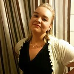 taru_ratinenolukoju avatar