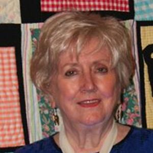 addiction3076 avatar