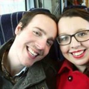 charlotte_clayforth avatar