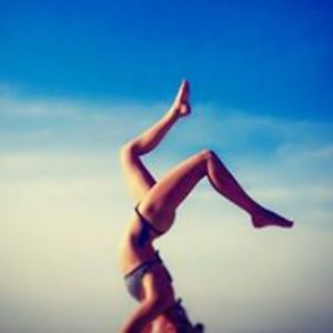 emma_josephine_parker avatar