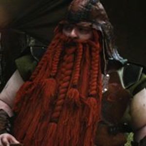 marcin_p_stanski avatar