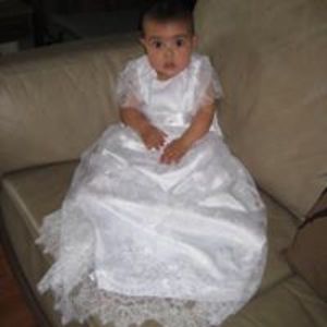 louisefernandez76 avatar