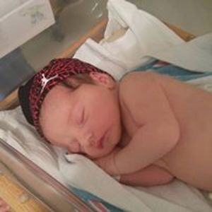 donnieeldridge23 avatar