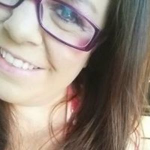 colorfularies avatar