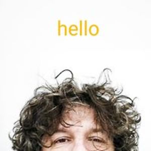 pacificredwood avatar