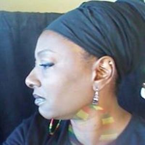 mapenzi_shakur avatar