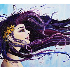 stellaedwards avatar