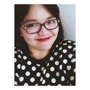 justinebernardo15 avatar