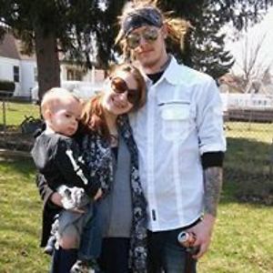 momlife07140825 avatar