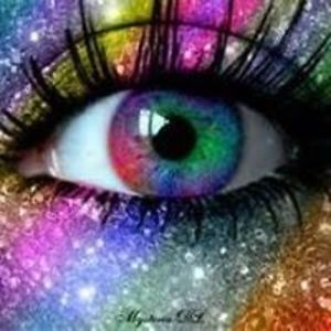 deborahann1959 avatar