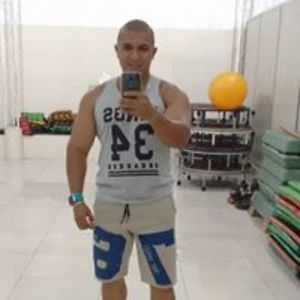 junior_dos_santos avatar