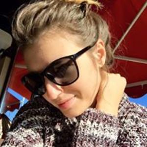 camelia_andra avatar